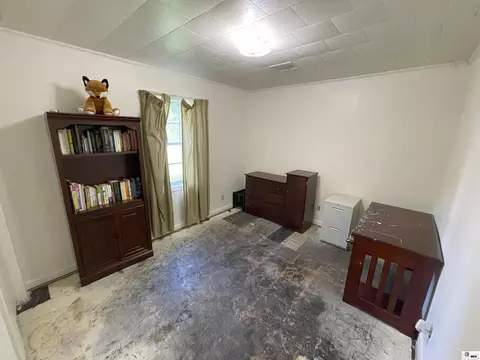 103 Mcelroy St, Monroe, LA 71203 photo 6