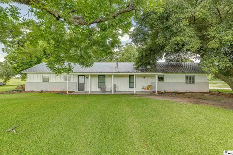 717 Whitehall Rd, Mangham, LA 71259