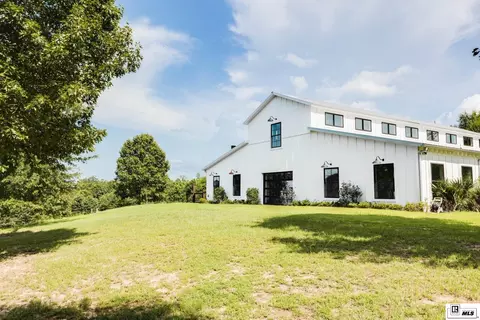 1147 Frost Tower Rd, West Monroe, LA 71292