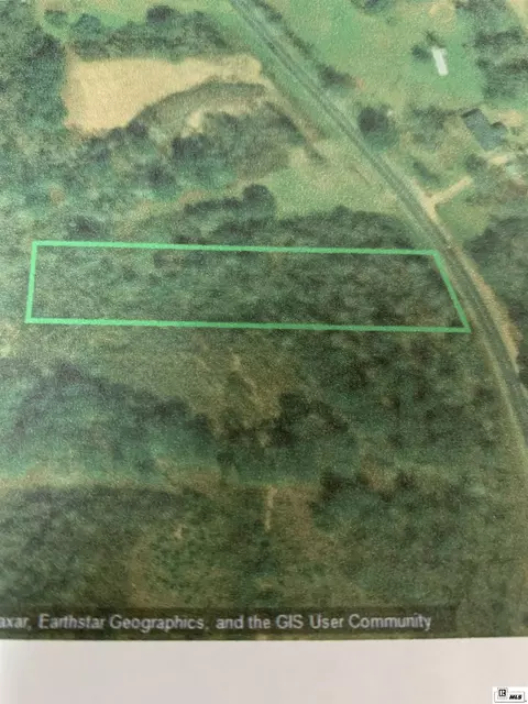 0 Highway 151, Calhoun, LA 71225