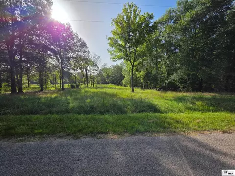 lot15 Carey Smith Rd, Mangham, LA 71259