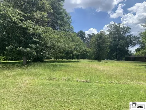 828 Downing Pines Rd, West Monroe, LA 71291