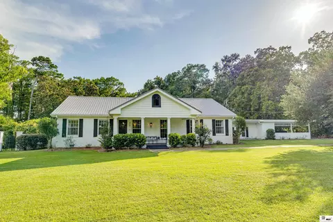 379 Good Hope Rd, West Monroe, LA 71291