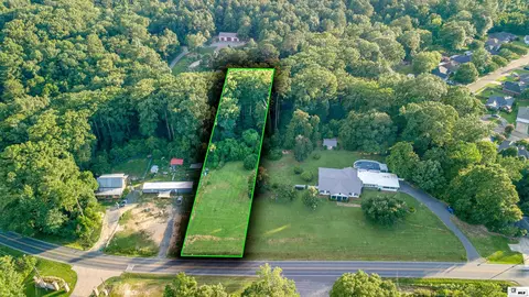 0 Good Hope Rd, West Monroe, LA 71291