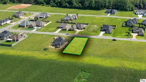 310 Cotton Trce, Monroe, LA 71203