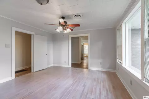 Living - 200 Pinecrest Dr, Ruston, LA 71270 photo 4 of 5