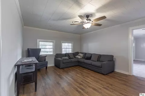 Living - 200 Pinecrest Dr, Ruston, LA 71270 photo 1 of 5