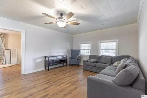Living - 200 Pinecrest Dr, Ruston, LA 71270 photo 2 of 5
