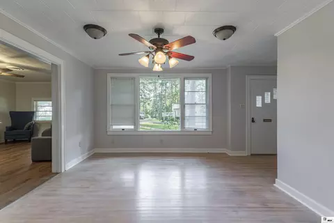 Living - 200 Pinecrest Dr, Ruston, LA 71270 photo 5 of 5