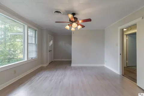Living - 200 Pinecrest Dr, Ruston, LA 71270 photo 3 of 5