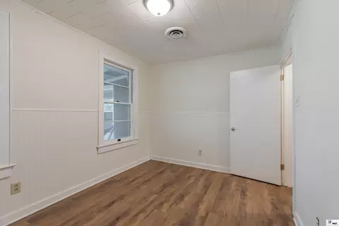 Bedroom - 200 Pinecrest Dr, Ruston, LA 71270 photo 6 of 11