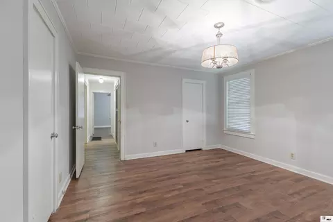 Other - 200 Pinecrest Dr, Ruston, LA 71270 photo 4 of 4