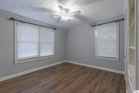 Bedroom - 200 Pinecrest Dr, Ruston, LA 71270 photo 1 of 11