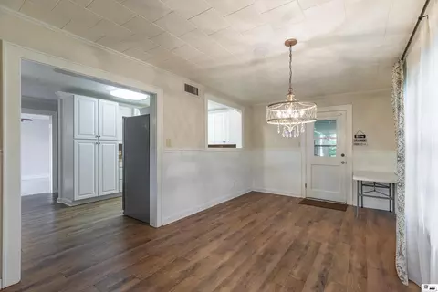 Dining - 200 Pinecrest Dr, Ruston, LA 71270 photo 1 of 1