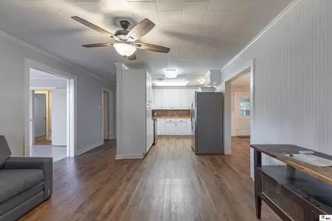 Other - 200 Pinecrest Dr, Ruston, LA 71270 photo 2 of 4