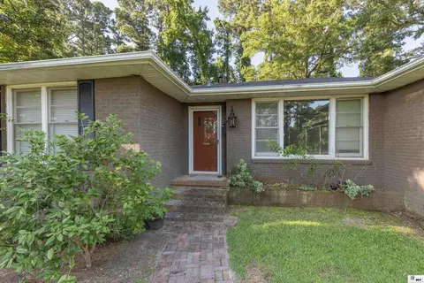 Other - 200 Pinecrest Dr, Ruston, LA 71270 photo 1 of 4
