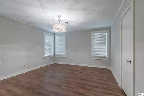 Other - 200 Pinecrest Dr, Ruston, LA 71270 photo 3 of 4