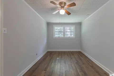 Bedroom - 200 Pinecrest Dr, Ruston, LA 71270 photo 8 of 11