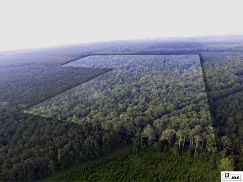 000 State Line Rd, Marion, LA 71260