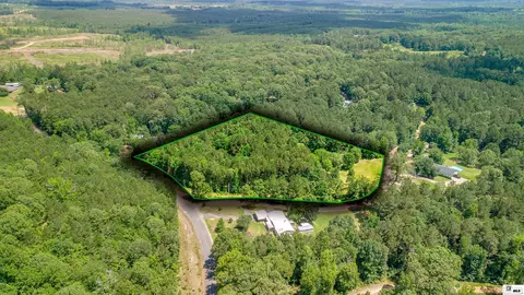 153 Red Hill Ln, West Monroe, LA 71292