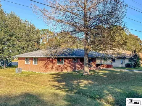 420 Pargoud Dr, Monroe, LA 71202