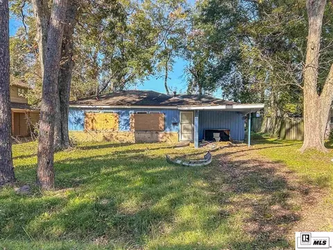 420 Pargoud Dr, Monroe, LA 71202 photo 8