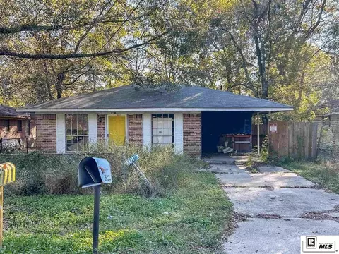 420 Pargoud Dr, Monroe, LA 71202 photo 7