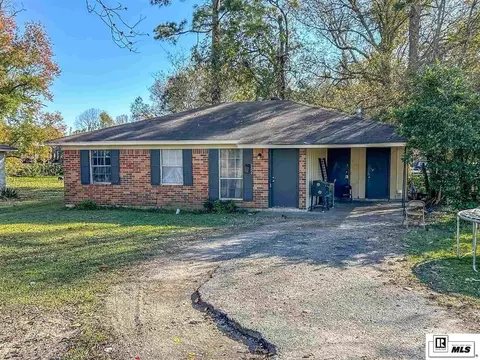 420 Pargoud Dr, Monroe, LA 71202 photo 6