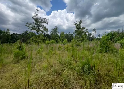 000 Madden Rd, Ruston, LA 71270 photo 6