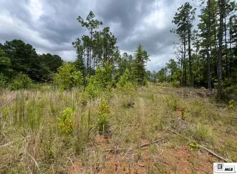 000 Madden Rd, Ruston, LA 71270 photo 3