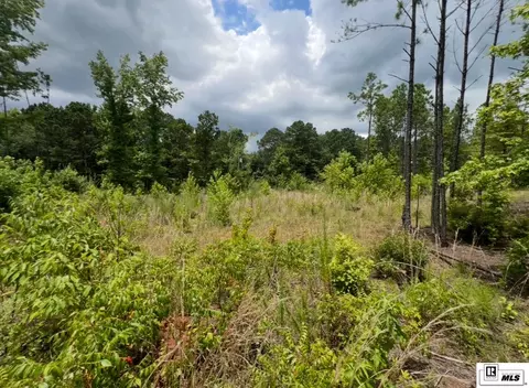 000 Madden Rd, Ruston, LA 71270 photo 2