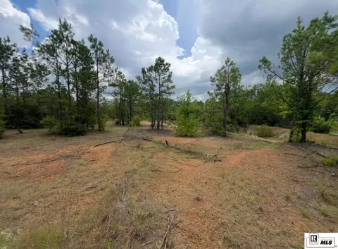 000 Madden Rd, Ruston, LA 71270