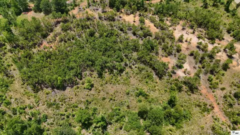 000 Madden Rd, Ruston, LA 71270 photo 7