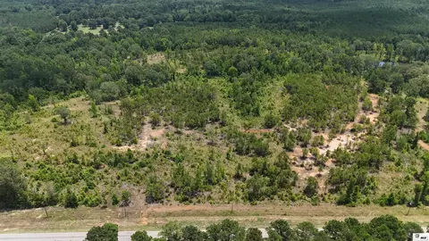 000 Madden Rd, Ruston, LA 71270 photo 10