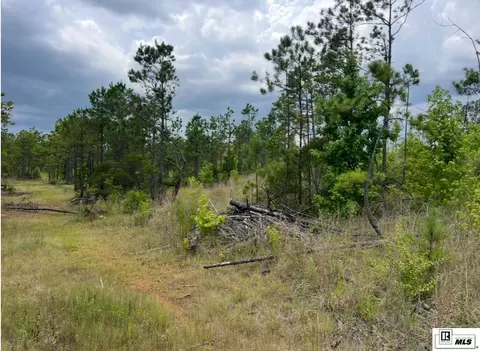 00 Madden Rd, Ruston, LA 71270 photo 5