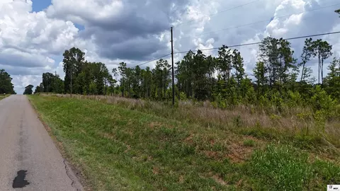 00 Madden Rd, Ruston, LA 71270
