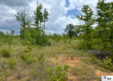 00 Madden Rd, Ruston, LA 71270 photo 7