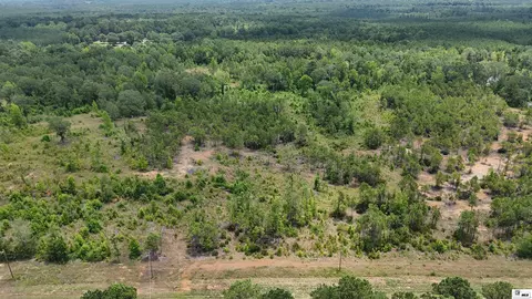 00 Madden Rd, Ruston, LA 71270 photo 2