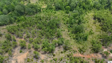 00 Madden Rd, Ruston, LA 71270 photo 3