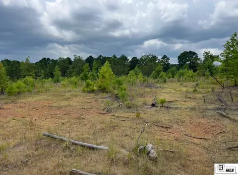 00 Madden Rd, Ruston, LA 71270 photo 6