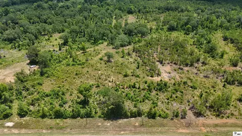 0 Madden Rd, Ruston, LA 71270 photo 2