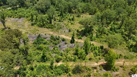 0 Madden Rd, Ruston, LA 71270 photo 3