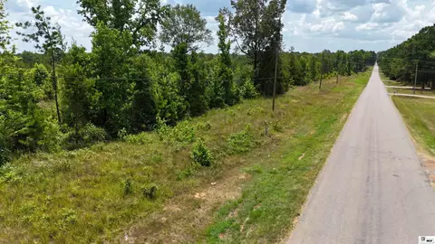 0 Madden Rd, Ruston, LA 71270