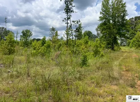 0 Madden Rd, Ruston, LA 71270 photo 4
