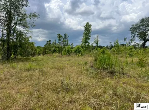 0 Madden Rd, Ruston, LA 71270 photo 7