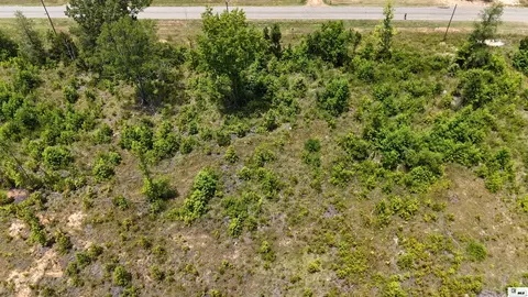 0 Madden Rd, Ruston, LA 71270 photo 6