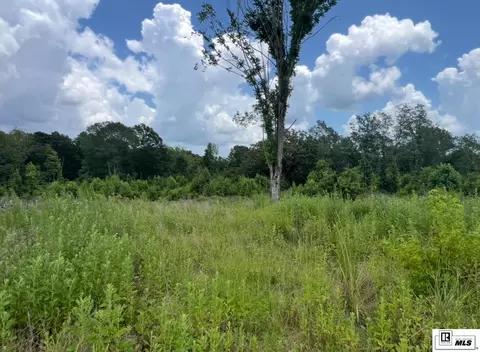 000 Mondy Rd, Ruston, LA 71270