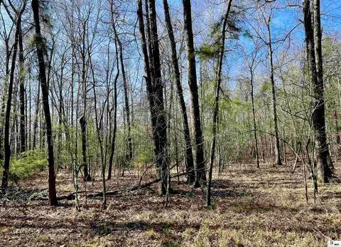 0 S Martin Ln, West Monroe, LA 71291
