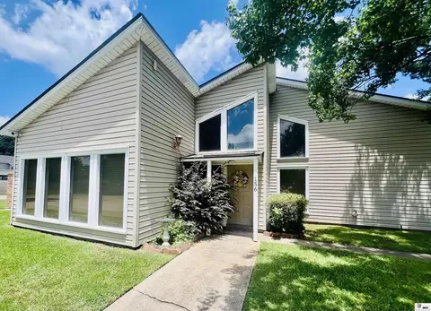 515 Lincoln Rd #129, Monroe, LA 71203