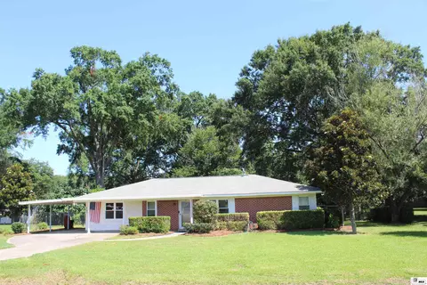 403 Head St, Monroe, LA 71203 photo 23